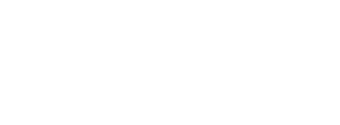 Quer que eu desenhe?